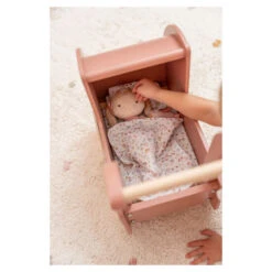 Little Dutch Poppenwagen