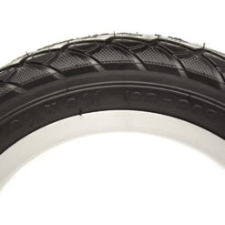 Quinny Buzz Buitenband Achter