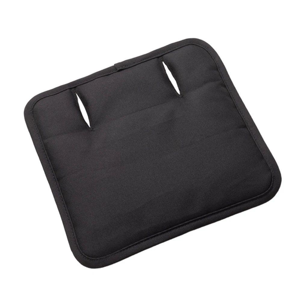 Bugaboo Bee³ Rugkussen (onderdeel)