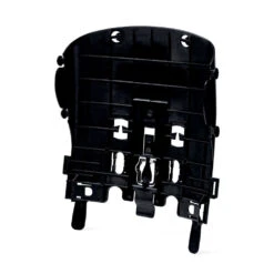 Bugaboo Bee³ & Bee+ Uitschuifbare Rugleuning (onderdeel)