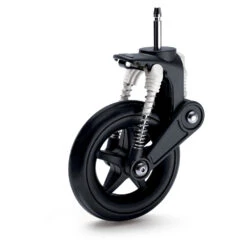 Bugaboo 6" Voorwiel (geschikt Voor Cameleon³) (onderdeel)