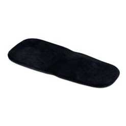 Bugaboo Bee5 Wiegmatras