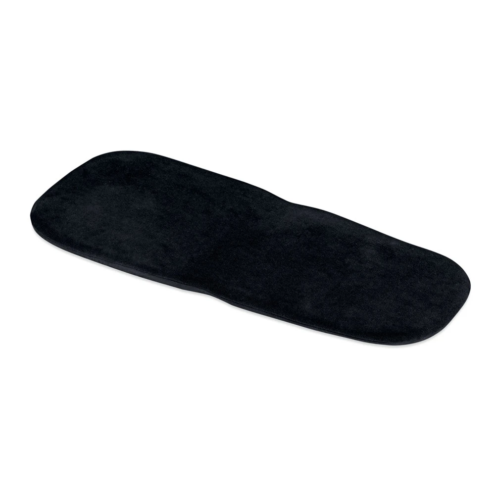 Bugaboo Bee5 Wiegmatras