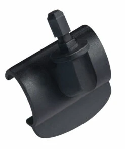 Quinny Parasolclip For Quinny Mood And Quinny Buzz