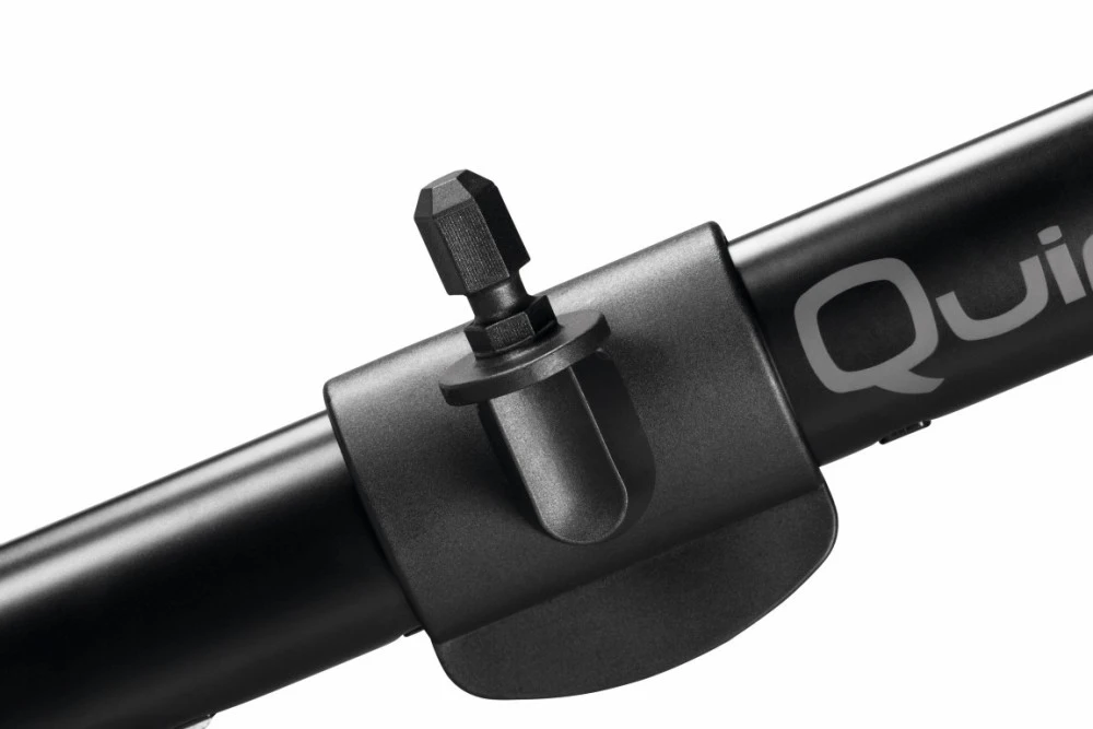 Quinny Parasolclip (onderdeel) - Afbeelding 2