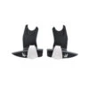 Bugaboo Bee Autostoel Adapter Maxi-Cosi