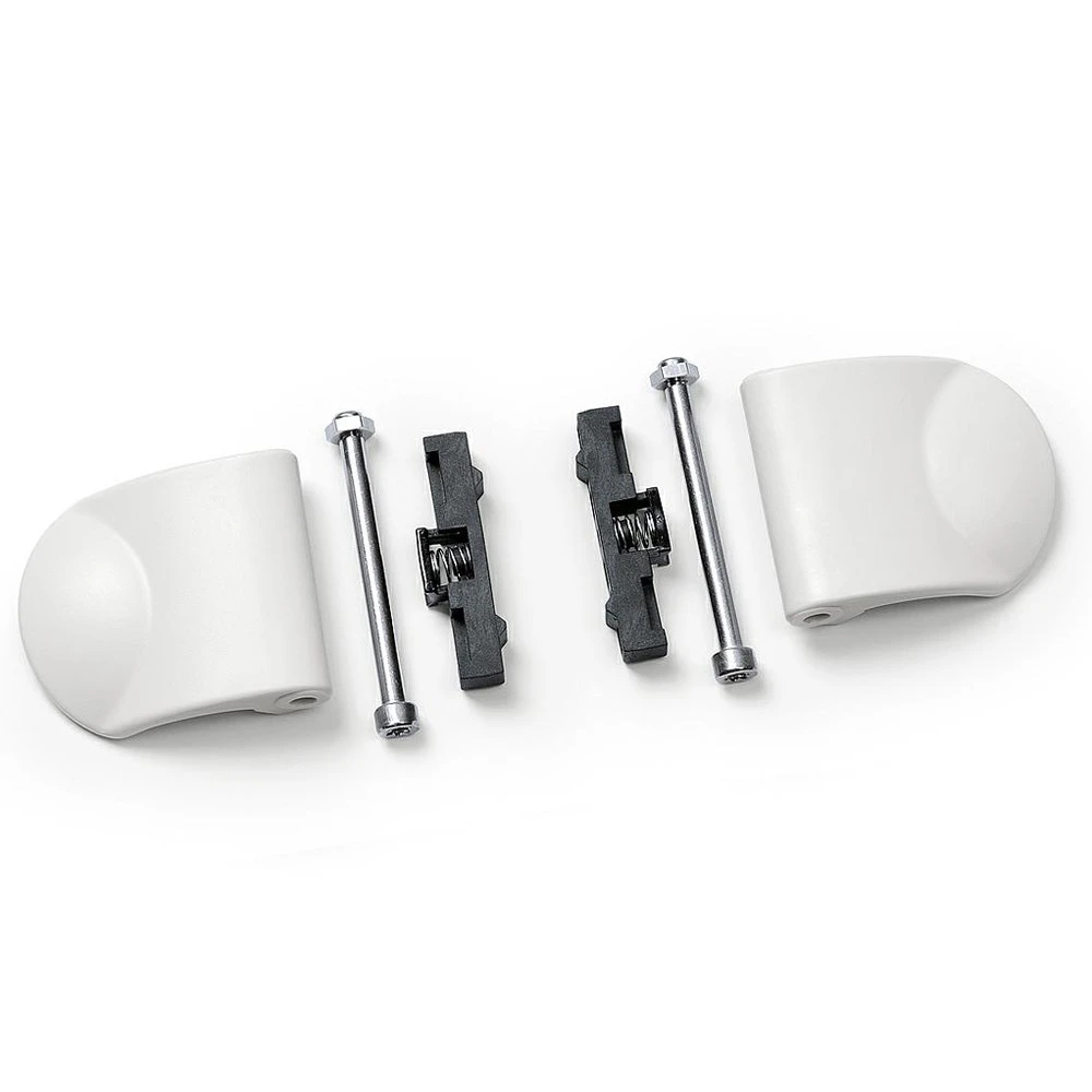 Bugaboo Bee Duwbeugel Verstelklemmen (onderdeel)