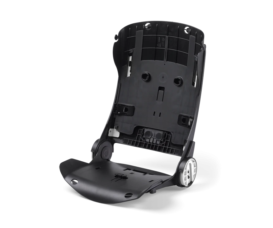 Bugaboo Bee5 Stoelframe