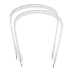 Bugaboo Bee5 Kapbaleinen (ook Voor Bee+, Bee3)