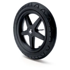 Bugaboo Cameleon³ 12" Achterwiel (onderdeel)