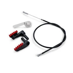 Bugaboo Cameleon³ Remkabel Vervangingsset (onderdeel)