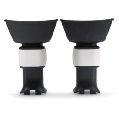 Bugaboo Cameleon Autostoel Adapter Britax-Römer