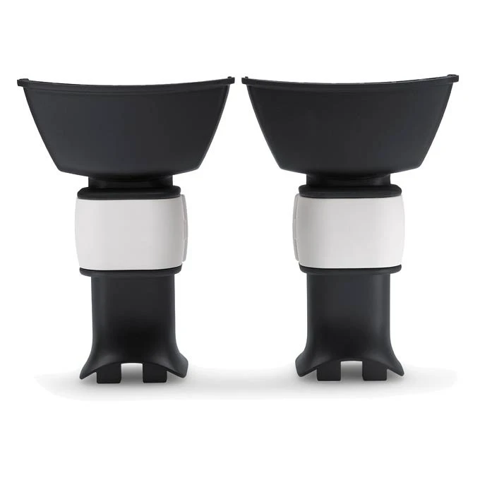 Bugaboo Cameleon Autostoel Adapter Britax-Römer