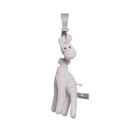 Baby's Only Trilgiraf Classic Roze