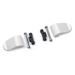 Bugaboo Cameleon³ Verstelklemmen Voor De Duwbeugel (onderdeel)