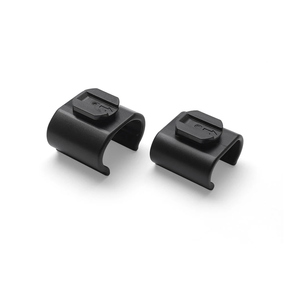 Bugaboo Parasol Adapter Set