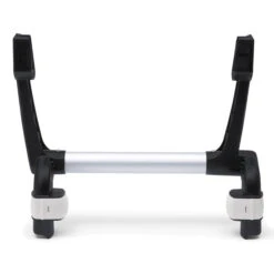 Bugaboo Donkey Autostoel Adapter Mono Maxi-Cosi