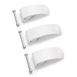 Bugaboo Donkey Breedte Verstelbare Klemmen (onderdeel)