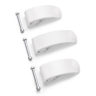 Bugaboo Donkey Breedte Verstelbare Klemmen (onderdeel)