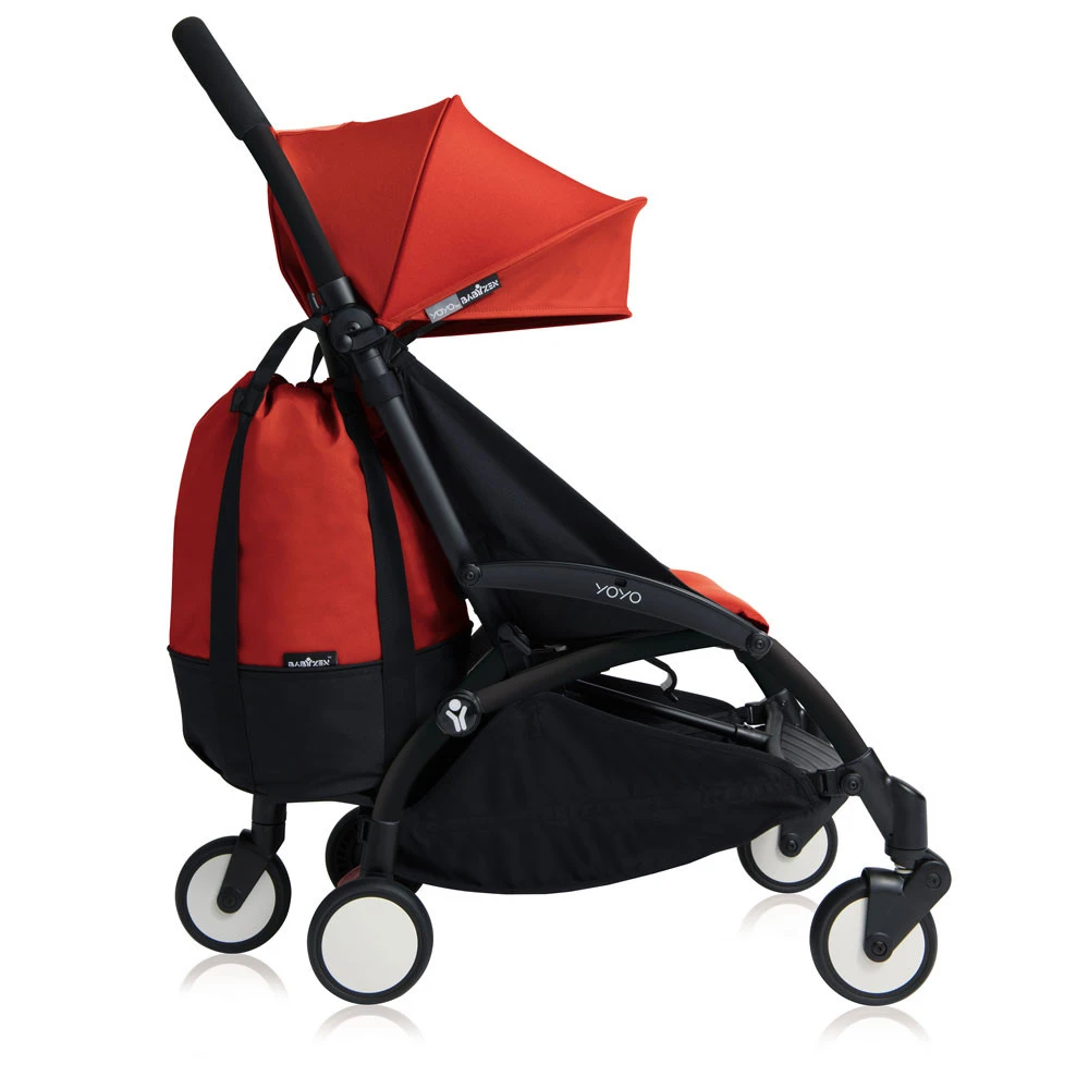 Babyzen Yoyo Bag - Afbeelding 2