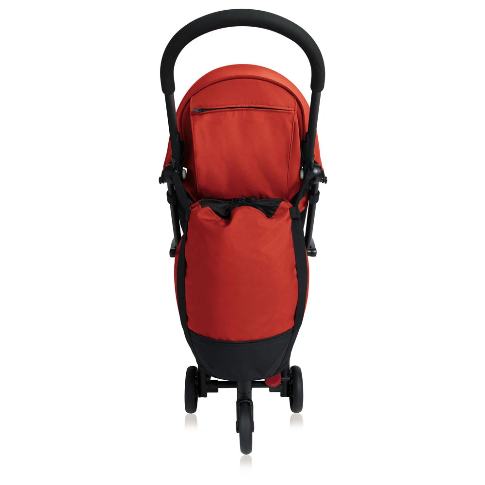 Babyzen Yoyo Bag - Afbeelding 4