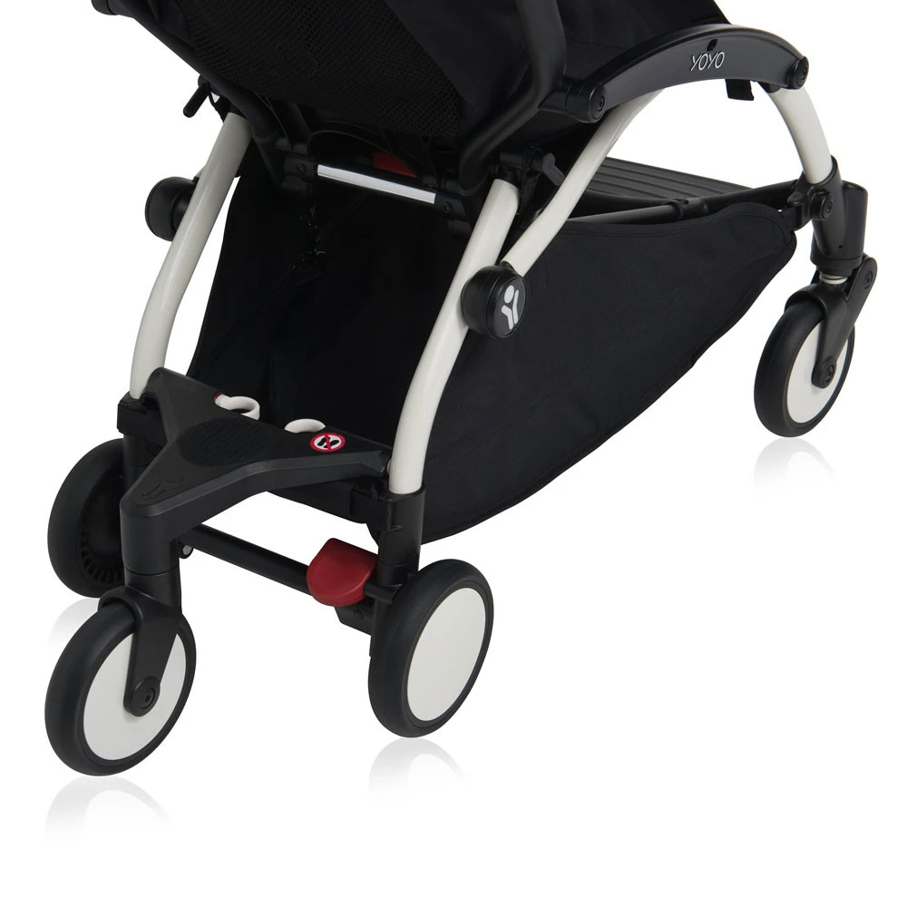 Babyzen Yoyo Bag - Afbeelding 5