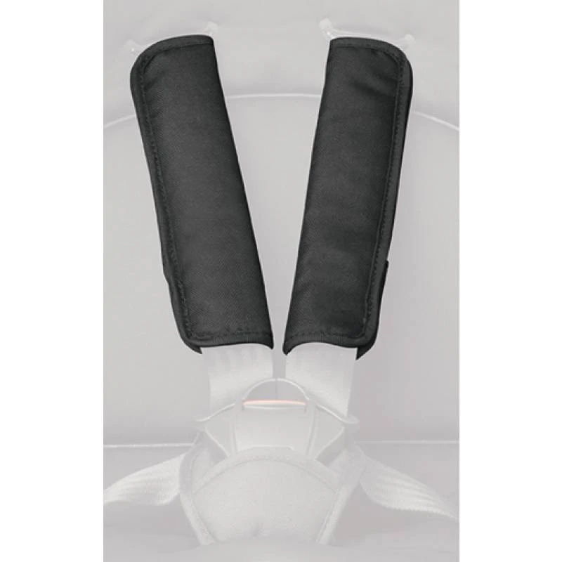 Maxi-Cosi Priori Gordelhoezen Zwart (onderdeel)