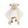 Happy Horse Lammy Knuffeldoekje (24 Cm)
