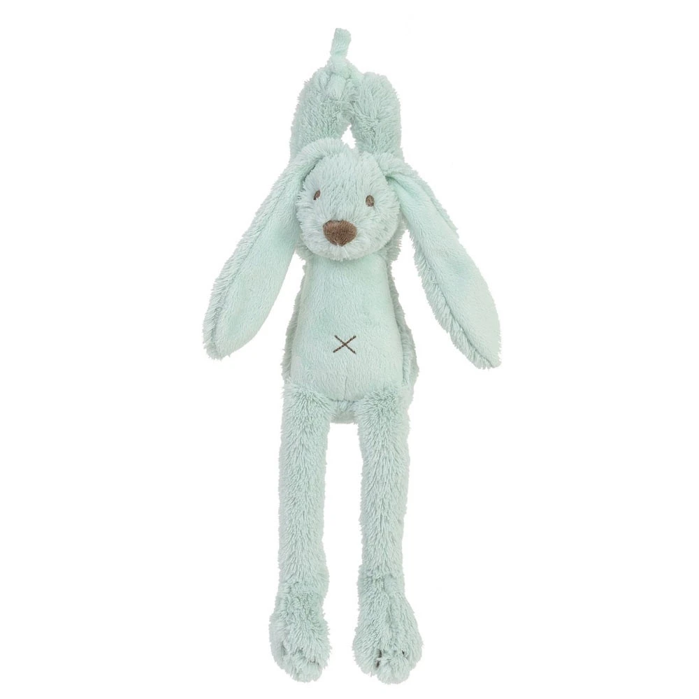 Happy Horse Lagoon Rabbit Richie Muziekdoosje (34 Cm)