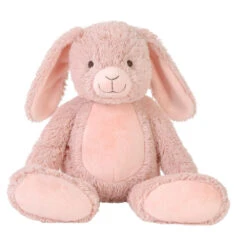 Happy Horse Big Rabbit Rosi 36 Cm