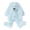 Happy Horse Blue Rabbit Richie Tiny (28 Cm)