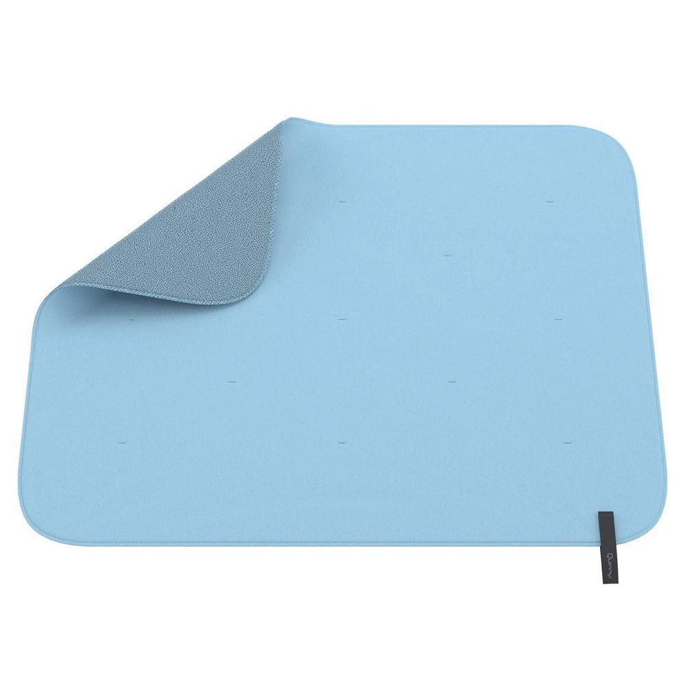 Quinny Deken Sky Voor Zapp Flex (Plus) En Xpress