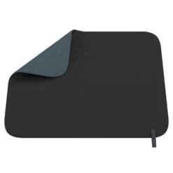 Quinny Deken Graphite Voor Zapp Flex (Plus) En Xpress