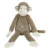 Happy Horse Clay Monkey Mickey No. 1 (32 Cm)