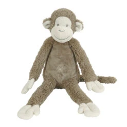 Happy Horse Clay Monkey Mickey No. 2 (43 Cm)