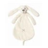 Happy Horse Ivory Rabbit Richie Knuffeldoekje (25 Cm)
