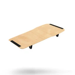 Bugaboo Cameleon³ Basisbord Voor Reiswieg