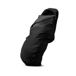 Quinny Universele Voetenzak