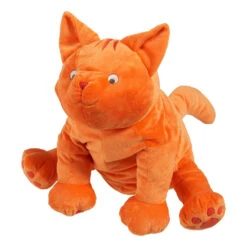 Happy Horse Dikkie Dik No. 1 (16cm)