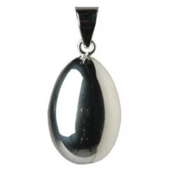 Babylonia Bola Eitje