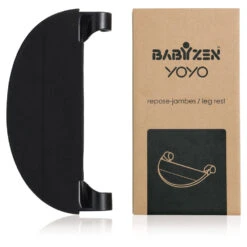 Babyzen Yoyo Voetensteun