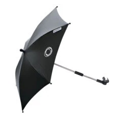Bugaboo Parasol