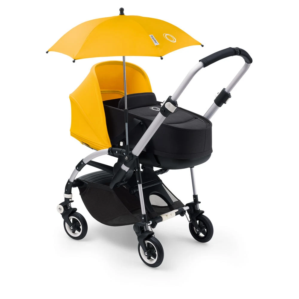 Bugaboo Parasol - Afbeelding 2