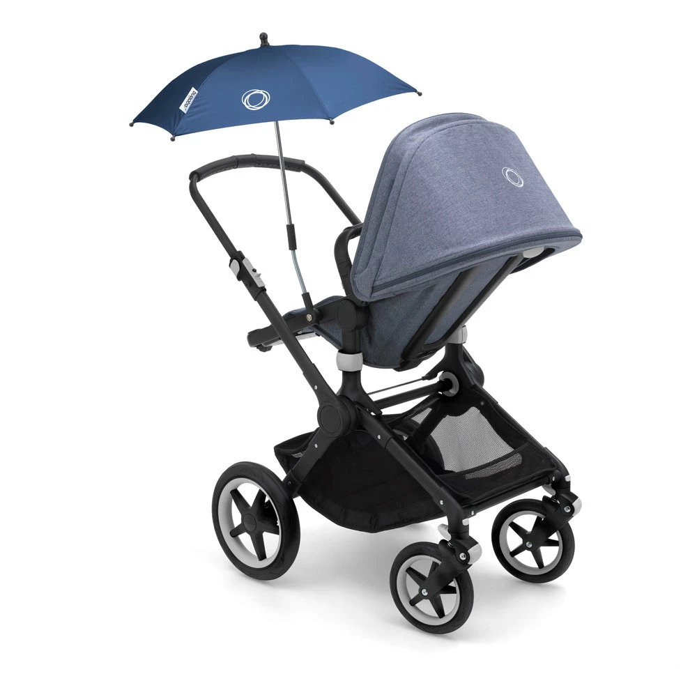 Bugaboo Parasol - Afbeelding 3