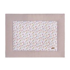 Baby's Only Boxkleed 85 X 100 Cm