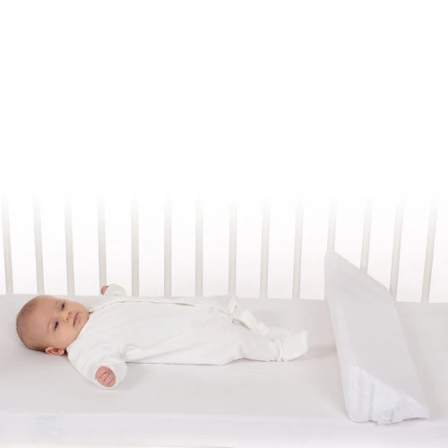 Kikidoo Ledikantverkleiner Ecru