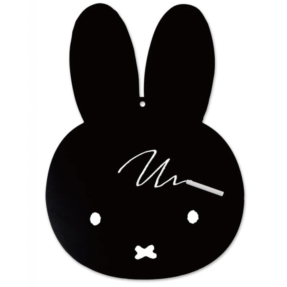 Nijntje Krijtbord 40 Cm - Afbeelding 2