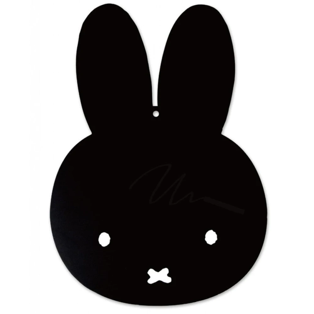 Nijntje Krijtbord 40 Cm - Afbeelding 3