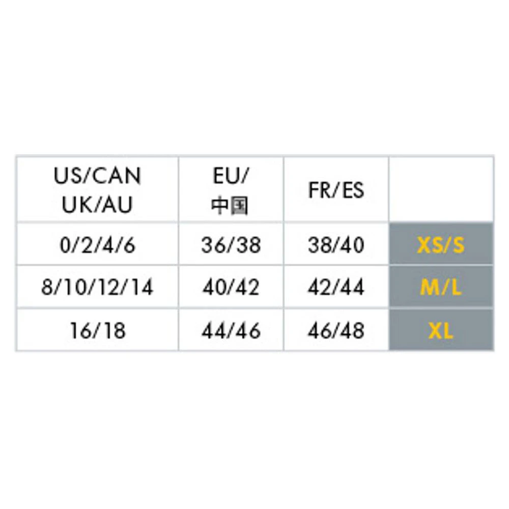 Medela Slip (per 2) Zwart XS/S - Afbeelding 5