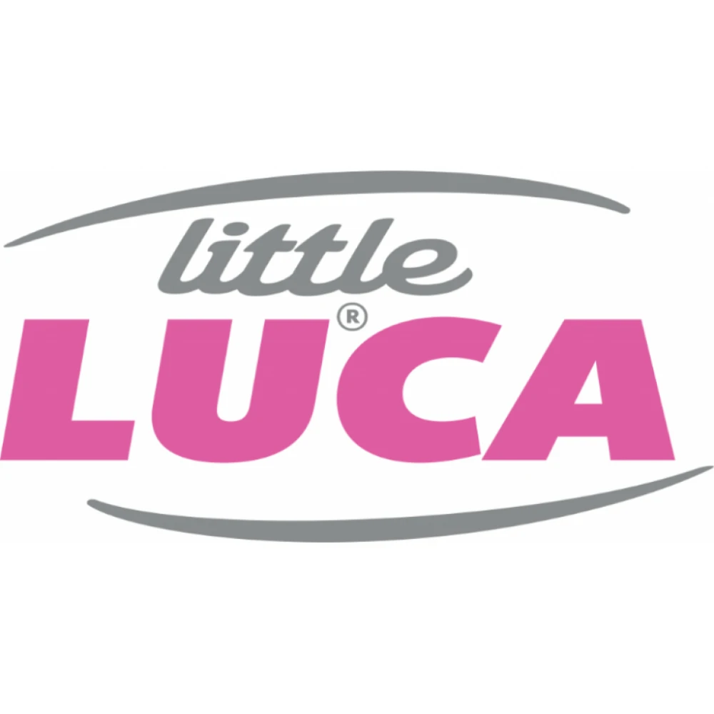 Little Luca Black Out Blinds Verduisteringsgordijn - Afbeelding 3